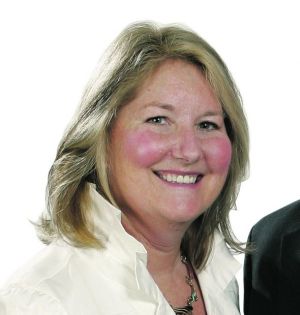EDITORIAL ADVISORY BOARD: Plan for your death, help your heirs