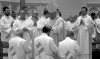 Rite of ordination  