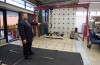 Engineering innovation at VU