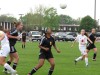 FRIDAY'S ILLINOIS PREP ROUNDUP: Marian Catholic wins girls soccer regional title