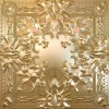 AP's list of best albums