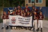 Valparaiso Rattlers take Taber tourney