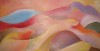 Artist featured at South Shore Arts reception Saturday