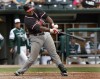 Hammond's Mike Coles signs with RailCats