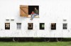 Barn move signals preservation of rural landscape