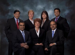 Best of 2012: Best pain management