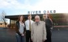 Hennessy River Oaks Ford dealership closing