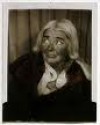 Lee Godie