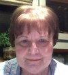 Judy Stanton