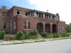 June_3_10 018.jpg