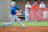 Lake Central takes advantage of errors by banged-up Crown Point