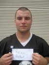 2012_MTC_FBH_Brian_Parker.jpg