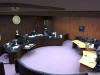 Tax Hearings, Part 2