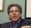 Charlie Blum