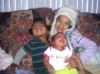 Show us your family!