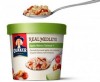 Quaker Real Medleys