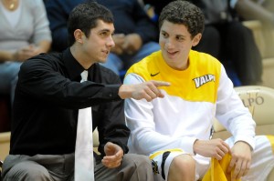 VU guard Tommy Kurth deemed medically unable to compete after multiple surgeries