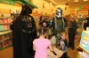Star Wars Reads Day 2012