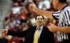 Former VU coach Scott Drew leads Baylor to national ranking  