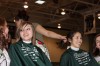 BNI | St Baldricks
