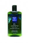 New products for fitness and wellness