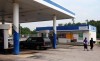 Search intensifies for missing toddler  