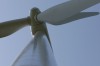 Michigan firm hopes to reap Lake's whirlwinds