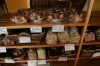 Branya's Bakery