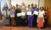 Volunteer Advocates for Seniors welcomes new additions
