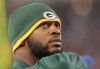 Merrillville native Mike Neal sits out versus Bears