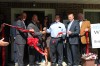 TradeWinds opens its sixth group home, first in Hobart