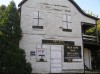 New life planned for Collier Lodge