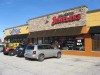 Calumet Ave. facade grants prove popular