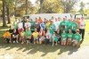 Habitat for Humanity needs volunteers, runners and walkers