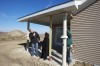 Maintenance-Free and Modified to Meet Your Needs by McFarland Homes