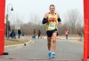 Savage, Marchand claim Ringing in Spring wins