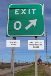 New book examines the post-closure fate of steel mill country