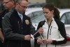 Somber day highlights worker sacrifice