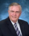 Collaboration is key to success of NWI United Way