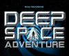 Deep Space Adventure Logo