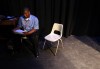 School dedicates Renaissance to shooting victim