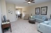 Exceptional value in an outstanding location