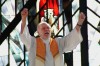 VU chapel marks half-century  