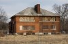 Crisman developer given hard deadline