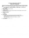 East Porter County School Corporation