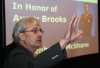 3 inducted as South Shore Legends