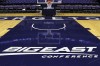 Notre Dame to join ACC next season