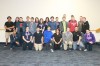 Hammond Area Career Center