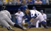 Youkilis sac fly gives White Sox win in 14