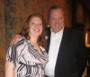 Local nursing student receives Tricia’s Scholarship